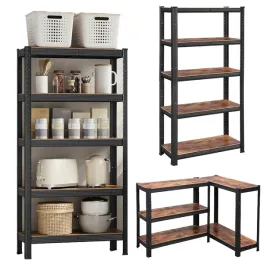 duzy-regal-do-garazu-pokoju-na-sloiki-do-piwnicy-5-polek-polki-na-narzedzia