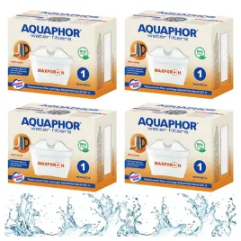 filtr-do-wody-twardej-aquaphor-maxfor-h-wklad-wymienny-do-dzbanka-4-szt