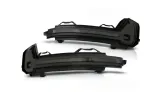 kierunki-do-vw-golf-5-plus-jetta-passat-sharan-producent-czesci-tuning-tec