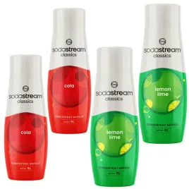 sodastream-koncentrat-syrop-2xcola-2xlemon-lime