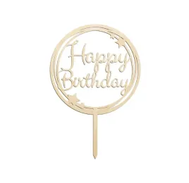 topper-piker-na-tort-urodzinowy-napis-happy-birthday-drewniana-dekoracja