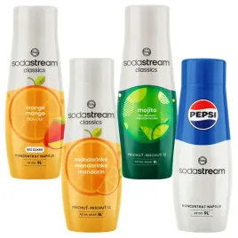 zestaw-4-syropow-sodastream-pepsi-mango-mojito-mandarynka-sok-do-wody