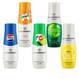 zestaw-5-szt-syropow-smakowych-sodastream-do-saturatora-wody-gazowanej