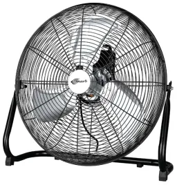 amar-e-vt-05-wentylator-cyrkulator-powietrza-55cm-150w-duza-moc-czarny