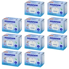 wklad-filtr-aquaphor-do-dafi-brita-maxtra-10-sztuk