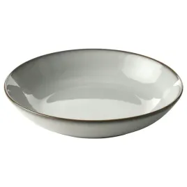 talerz-obiadowy-gleboki-21-cm-szary-ikea-gladelig