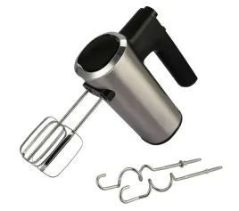 mikser-reczny-stalowy-robot-kuchenny-5-biegow-tryb-turbo-ubijanie-400w