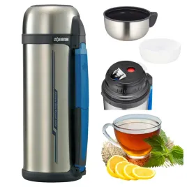 duzy-termos-z-kubkiem-na-herbate-podrozny-2l-zojirushi-sf-cc20-srebrny