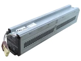 akumulator-olowiany-apc-symetra-model-om-816336c-700-bateria