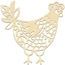 kura-ozdoba-wielkanocna-figurka-drewniana-swiateczna-do-koszyczka-ozdoba