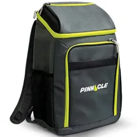 plecak-termiczny-na-wyjazd-wycieczke-pinnacle-cooler-tpx-5507-185-l-szara