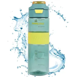 bidon-na-wode-z-uchwytem-na-silownie-650-ml-pinnacle-phy-b-1001-niebieska