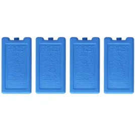 wklady-chlodzace-mrozace-do-lodowki-przenosnej-torby-termicznej-4x-500ml
