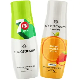 7up-free-orange-mango-syropy-sodastream-do-wody