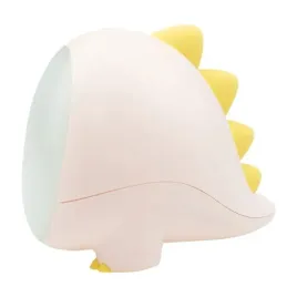 lampka-dziecieca-led-dino-rozowy-16w-mw20533