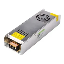 zasilacz-led-modulowy-slim-36w-12v-dc-ip20-eco-light-ec79768