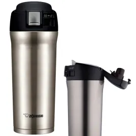 kubek-termiczny-prozniowy-japonski-silver-zojirushi-yaf48-480-ml