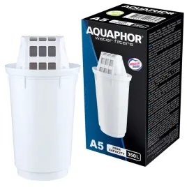 wklad-filtrujacy-do-dzbanka-filtr-do-wody-aquaphor-a5-wydajnosc-350l-1-szt