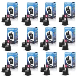 filtr-wklad-do-wody-do-butelki-aquaphor-city-zestaw-24-szt