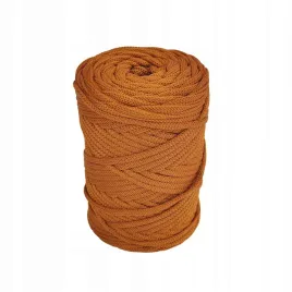 sznurek-do-makramy-miodowy-5mm-100m-poliestrowy-plaski-do-rekodziela-torby