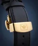 zegarek-meski-appella-multifunction-mechanizm-kwarcowy