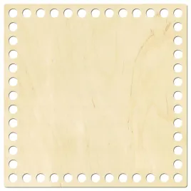 baza-do-koszyka-na-pieczywo-dno-ze-sklejki-do-koszyka-kwadrat-spod-20-cm