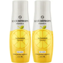 zestaw-koncentrat-lemoniada-sodastream-syrop-orzezwiajacy-bez-cukru-2-szt