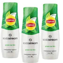 sodastream-syropy-do-wody-3x-lipton-green-ice-tea-zielona-herbata-mrozona