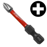 bit-udarowy-philips-ph2-50-mm-milwaukee