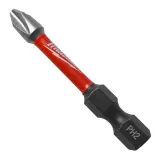 bit-udarowy-philips-ph2-50-mm-milwaukee-stan-nowy