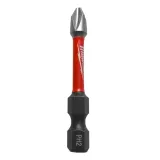 bit-udarowy-philips-ph2-50-mm-milwaukee-marka-milwaukee