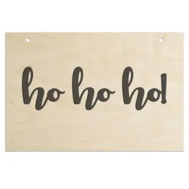 dekoracyjna-tabliczka-z-grawerem-ho-ho-ho-drewniana-ozdoba-swiateczna