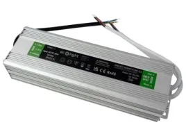 zasilacz-led-hermetyczny-250w-12v-20-83a-eco-light-ec79612