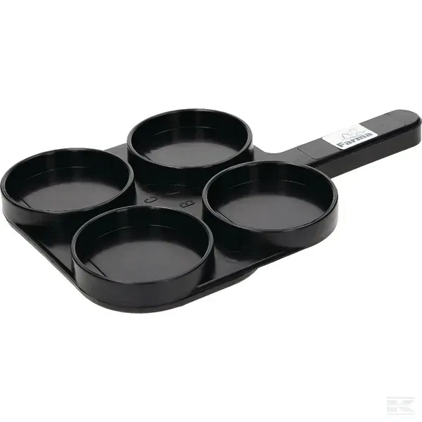 tacka-do-testowania-mleka-czarna-waga-z-opakowaniem-5-kg