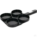 tacka-do-testowania-mleka-czarna-waga-z-opakowaniem-5-kg