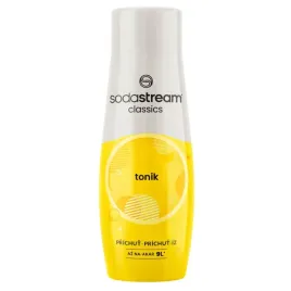 sodastream-tonic-koncentrat-syrop-sok-do-saturatora-440-ml