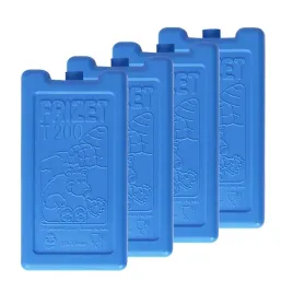 wklady-chlodzace-mrozace-do-lodowki-piknikowej-torby-termicznej-4x-200ml