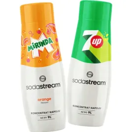sodastream-zestaw-koncentratow-mirinda-7up