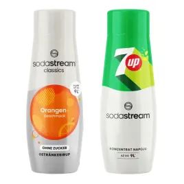 2-syropy-sodastream-orange-zero-pomarancza-bez-cukru-koncentrat-7up-440ml