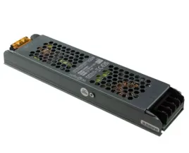 zasilacz-led-modulowy-slim-250w-12v-ip20-premium-eco-light-ec20991
