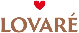 herbata-ziolowa-mix-kwiatowej-jagodowej-zielonej-herbaty-sypana-200g-lovare