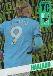 panini-fifa-top-class-2025-limited-holo-giant-haaland-manchester-city
