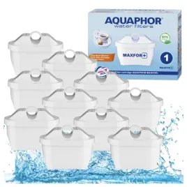 filtr-do-wody-aquaphor-maxfor-10-szt-wklady-filtrujace-wode-do-dzbanka-x10