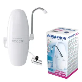 filtr-nakranowy-aquphor-modern-z-wkladami-na-4000l