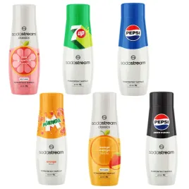duzy-zestaw-syropow-6-sztuk-sodastream-koncentrat-pepsi-mirinda-7up-mango