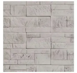 plytki-elewacyjne-30x98cm-dekoracyjny-kamien-scienny-044m2