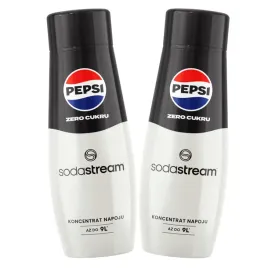 2-x-syrop-koncentrat-pepsi-max-bez-cukru-do-wody-do-saturatora-sodastream