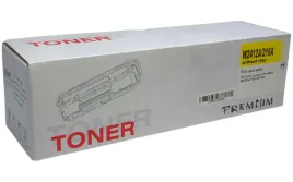 toner-hp-w2412a-216a-zolty-850-stron-bez-chipa-zamiennik
