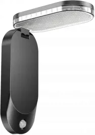 oprawa-elewacyja-solarna-czarna-led-z-czujnikiem-ruchu-soe-7-ec20740