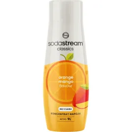 koncentrat-syrop-pomarancza-mango-440ml-sodastream